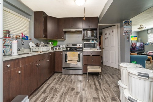 32337 Dolphin Crescent, Abbotsford, BC 