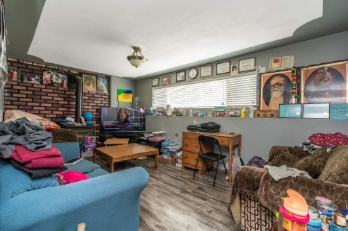 32337 Dolphin Crescent, Abbotsford, BC 