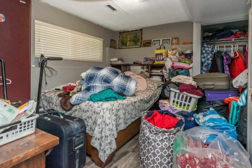 32337 Dolphin Crescent, Abbotsford, BC 