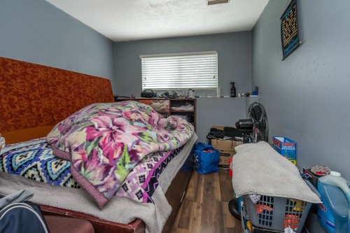 32337 Dolphin Crescent, Abbotsford, BC 