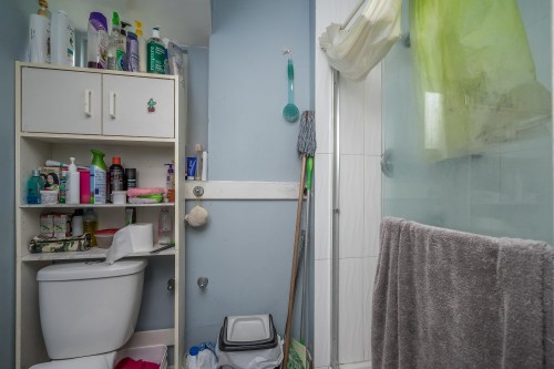 32337 Dolphin Crescent, Abbotsford, BC 