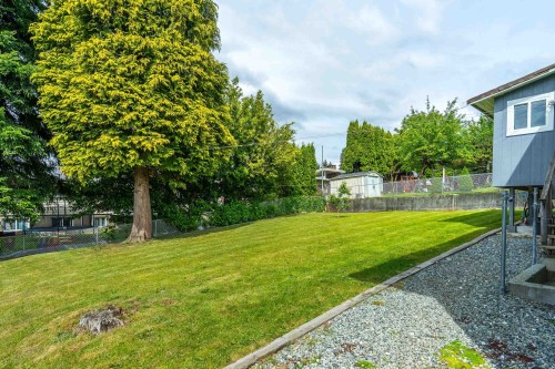 32337 Dolphin Crescent, Abbotsford, BC 