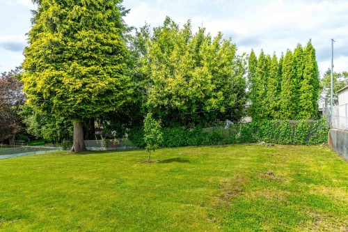 32337 Dolphin Crescent, Abbotsford, BC 