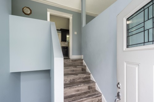 32337 Dolphin Crescent, Abbotsford, BC 