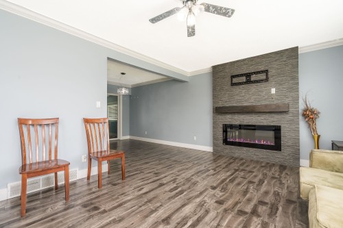 32337 Dolphin Crescent, Abbotsford, BC 