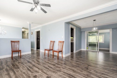 32337 Dolphin Crescent, Abbotsford, BC 