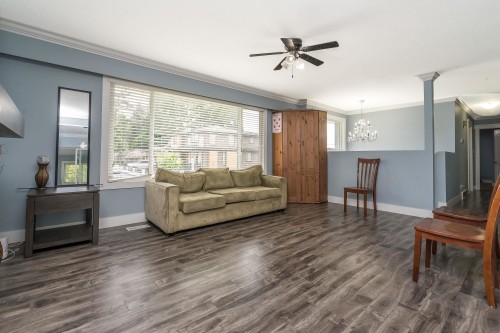 32337 Dolphin Crescent, Abbotsford, BC 