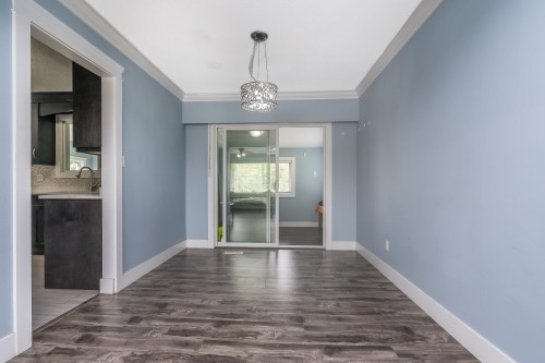 32337 Dolphin Crescent, Abbotsford, BC 