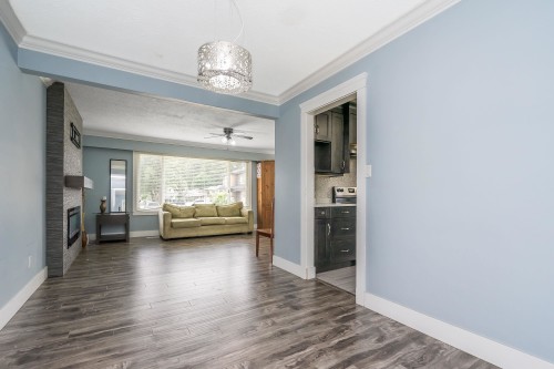 32337 Dolphin Crescent, Abbotsford, BC 