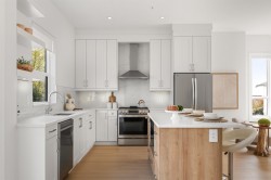 6-20645 68 Avenue  Langley, BC V2Y 1P9