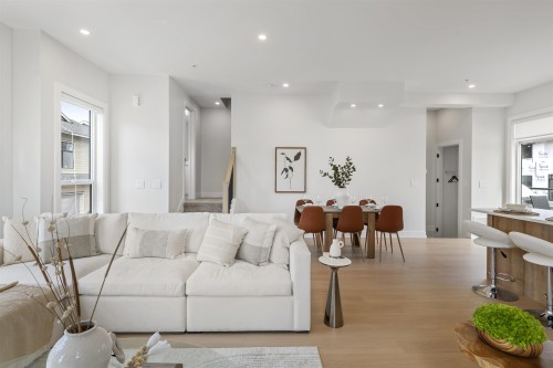 6-20645 68 Avenue, Langley, BC 