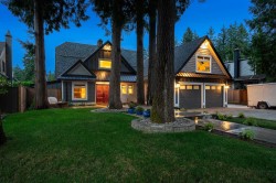 4560 196a Street  Langley, BC V3A 7G6