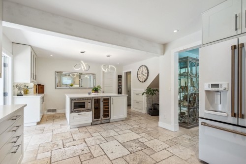 4560 196A Street, Langley, BC 