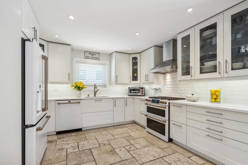 4560 196A Street, Langley, BC 