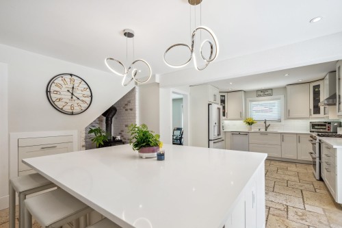 4560 196A Street, Langley, BC 