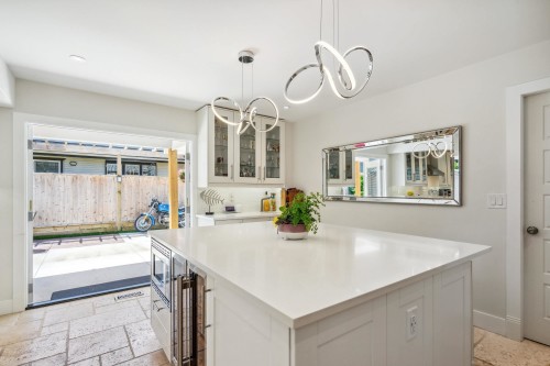 4560 196A Street, Langley, BC 