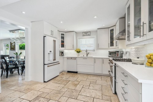 4560 196A Street, Langley, BC 