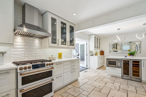 4560 196A Street, Langley, BC 