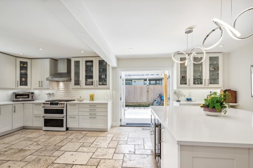 4560 196A Street, Langley, BC 