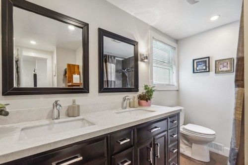 4560 196A Street, Langley, BC 