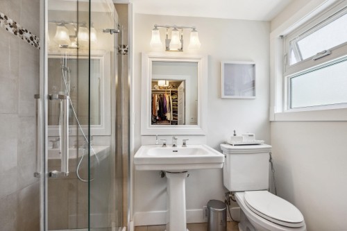 4560 196A Street, Langley, BC 