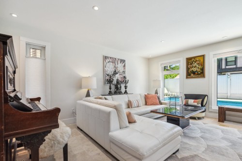 4560 196A Street, Langley, BC 