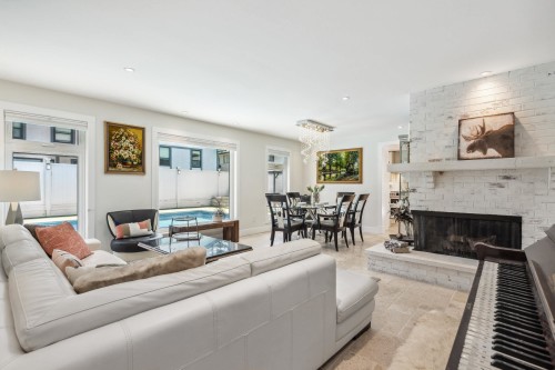 4560 196A Street, Langley, BC 