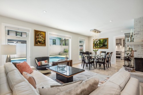 4560 196A Street, Langley, BC 