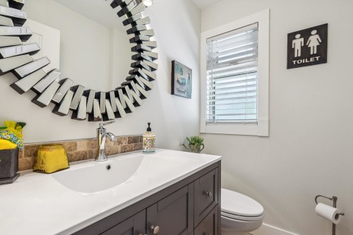 4560 196A Street, Langley, BC 