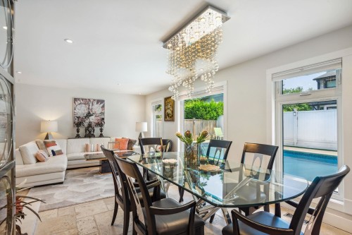 4560 196A Street, Langley, BC 