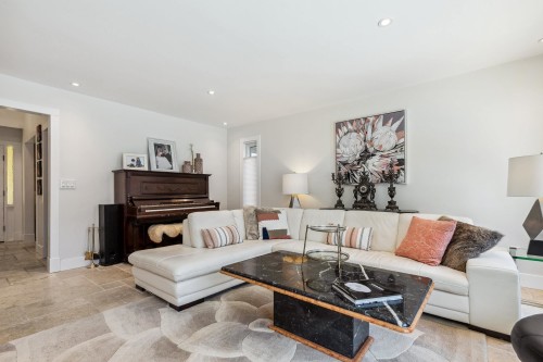 4560 196A Street, Langley, BC 