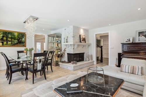 4560 196A Street, Langley, BC 