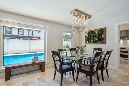 4560 196A Street, Langley, BC 