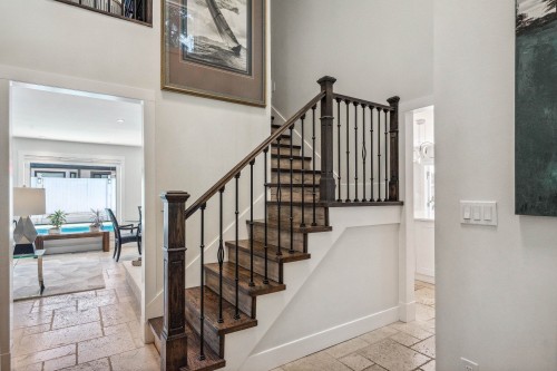 4560 196A Street, Langley, BC 