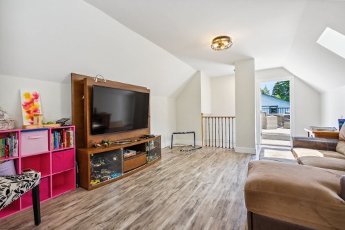 4560 196A Street, Langley, BC 