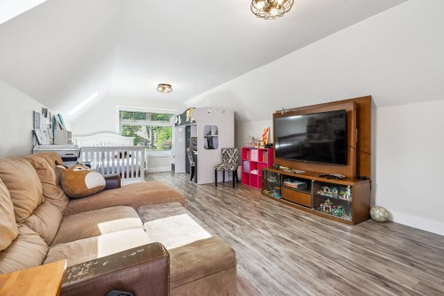 4560 196A Street, Langley, BC 