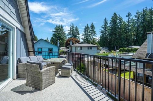 4560 196A Street, Langley, BC 