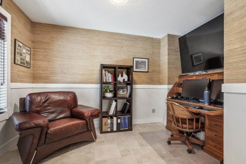 4560 196A Street, Langley, BC 