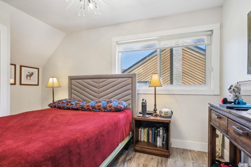 4560 196A Street, Langley, BC 