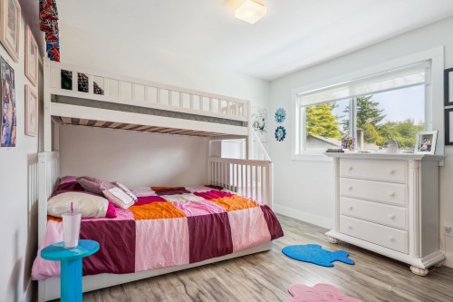 4560 196A Street, Langley, BC 