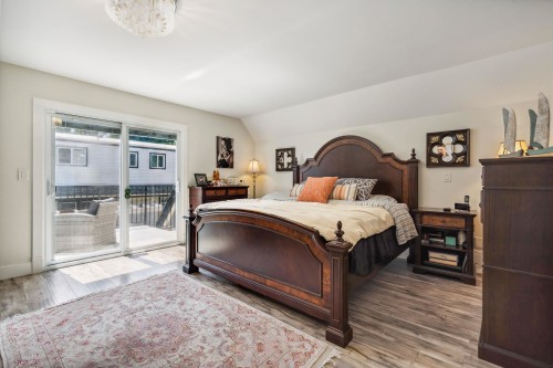 4560 196A Street, Langley, BC 