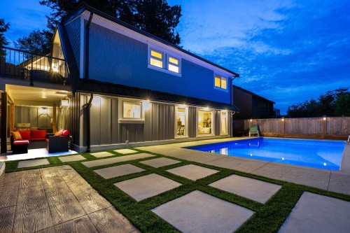 4560 196A Street, Langley, BC 