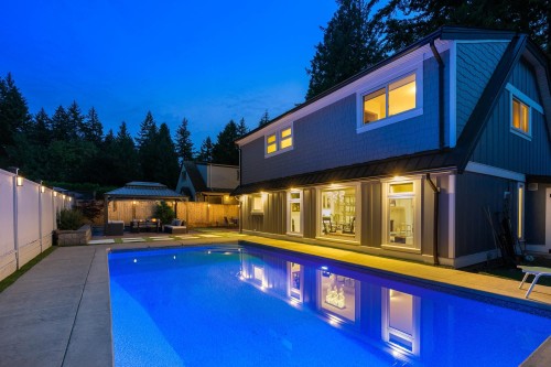 4560 196A Street, Langley, BC 