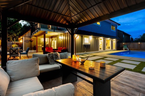 4560 196A Street, Langley, BC 