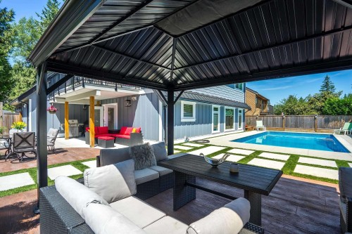 4560 196A Street, Langley, BC 