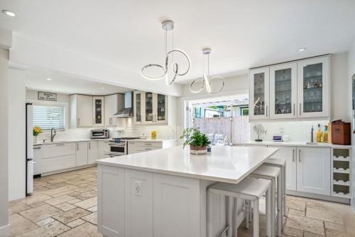 4560 196A Street, Langley, BC 