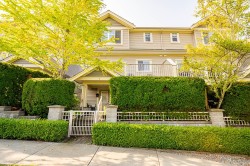 5-7177 179 Street  Surrey, BC V3S 8C5