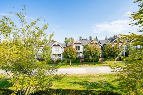 5-7177 179 Street, Surrey, BC 