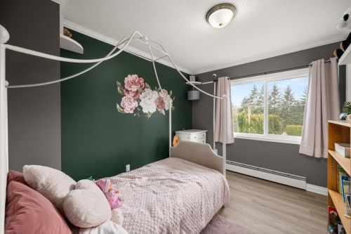 4532 272 Street, Langley, BC 