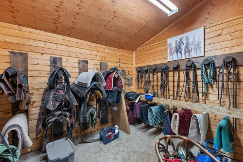 4532 272 Street, Langley, BC 